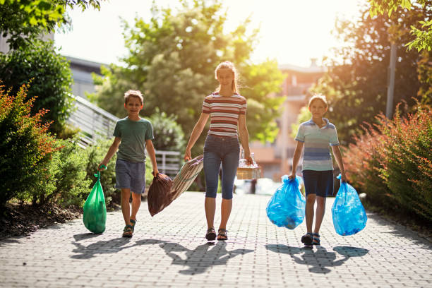 Best Commercial Junk Removal  in North Conway, NH