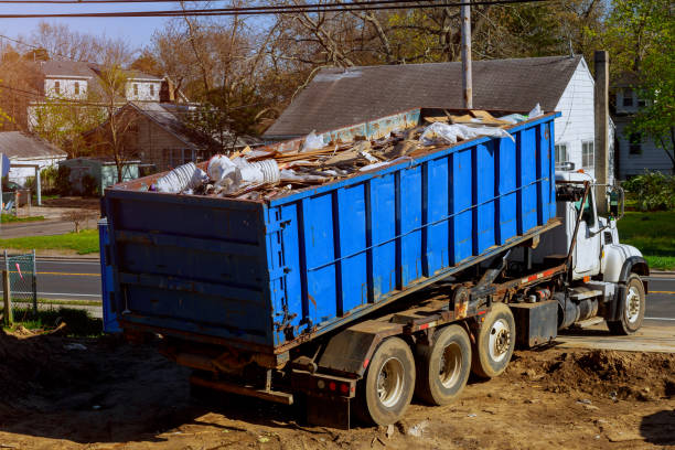 Best Mattress Removal Service  in North Conway, NH