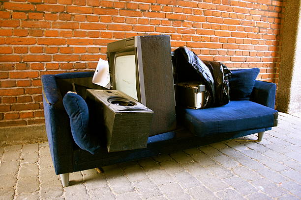 Best Furniture Removal Near Me  in North Conway, NH