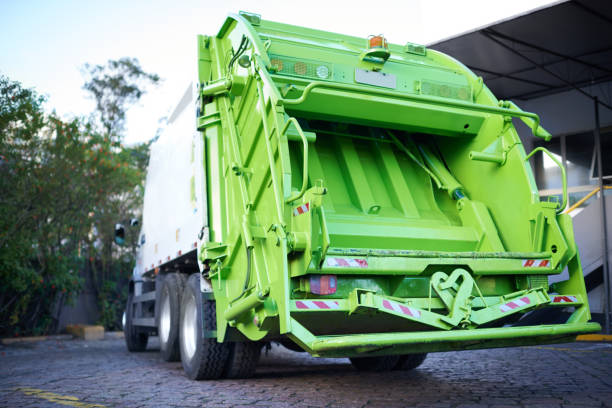 Best Junk Removal Near Me  in North Conway, NH