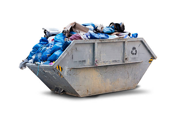 Best Residential Junk Removal  in North Conway, NH